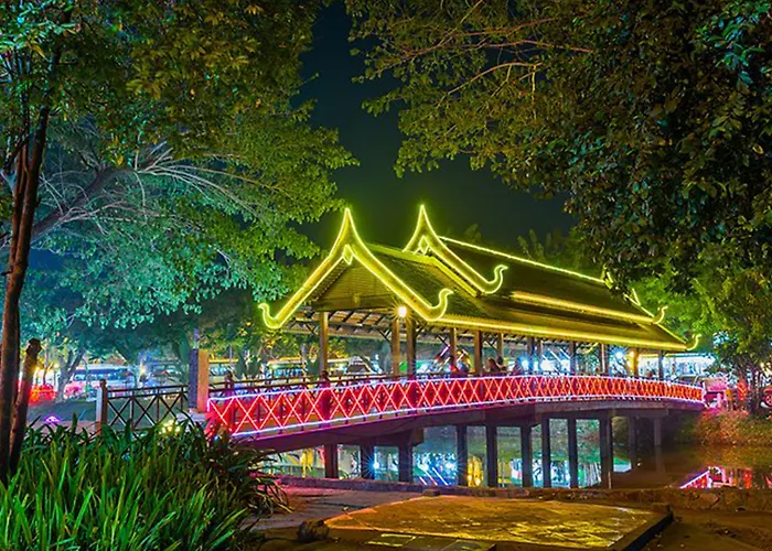 Hotel Baahu Villa- Siem Reap